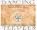 Search : Dancing Teepees: Poems of American Indian Youth