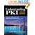 Understanding PKI: Concepts, Standards, and Deployment Considerations (2nd Edition)