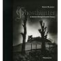 Ghosthunter: A Journey Through Haunted France