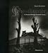 Ghosthunter: A Journey through Haunted France