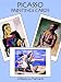 Picasso Paintings Cards: 24 Ready-to-Mail Cards (Card Books)