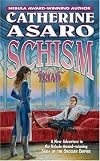 Schism