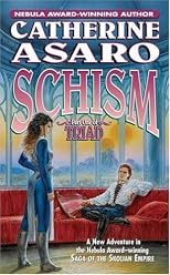 Schism