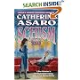 Schism: Part One of Triad (Saga of the Skolian Empire)