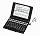 SEIKO IC DICTIONARY 電子辞書 SR-G10000 (英語上級/音声対応/高精細VGA液晶搭載)