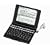 SEIKO IC DICTIONARY �d�q���� SR-G10000 (�p��㋉/�����Ή�/������VGA�t������)