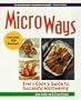 Micro Ways