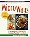 Book Micro Ways