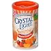 Crystal Light Sun Tang Strawberry, 1.69-Ounce Unit (Pack of 6)