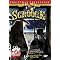 Scrooge's Christmas Carol Movies