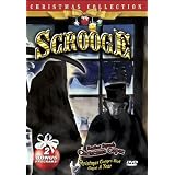 Scrooge