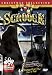 DVD : Scrooge