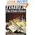 Timber-The Flute Tutor (Waltons Irish Folk Music Collection)