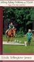 Solving Riding Problems:from the Grou [VHS]