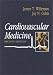 Book Cardiovascular Medicine