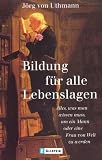 Buch