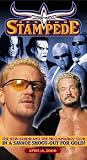 WCW: Spring Stampede 2000