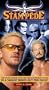 Wcw: Spring Stampede 2000 [VHS]