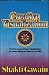 Books : Creative Visualization