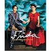 Frida: Bringing Frida Kahlo's Life and Art to Film (Newmarket Pictorial Movebooks)