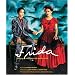 Frida: Bringing Frida Kahlo's Life and Art to Film (Newmarket Pictorial Movebooks)