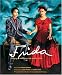 Frida: Bringing Frida Kahlo's Life and Art to Film (Newmarket Pictorial Movebooks)