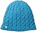 Spyder Women's Cable Hat