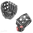Rawlings SB30 Silverback Series 13 Inch Softball Glove