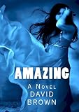 Amazing: A Novel