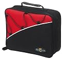 Flambeau Outdoors 4020ST Soft Satchel