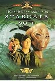 Stargate S.G -1: Season 4 (Vol. 14)