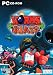 Worms Blast