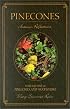 Pinecones: Autumn Reflections: Autumn Reflections (Pinecones & Woodsmoke)