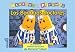 Books : Bananas Doctores, Los