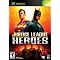 Holiday Deals - Xbox