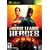 Justice League Heroes
