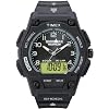 Timex Ironman* Shock Combo 30-Lap Full