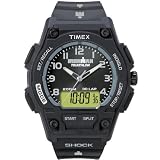 Timex Ironman* Shock Combo 30-Lap Full 