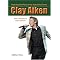 Clay Aiken stuff