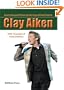 Clay Aiken: From Second Place to the Top of the Charts