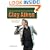 Clay Aiken: From Second Place to the Top of the Charts