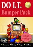Review Topologika Software Ltd  / DoIT Bumper Pack HOME EDITION