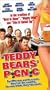 Teddy Bears' Picnic