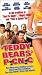Search : Teddy Bears' Picnic