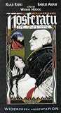 Nosferatu the Vampyre (1979)
