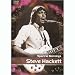 Steve Hackett - Spectral Mornings [DVD]