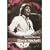 Steve Hackett - Spectral Mornings [DVD]