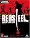 Red Steel (Prima Official Game Guide)