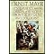 CLASSIC BOOKS ON EVOLUTION AND EVOLUTIONARY THEORY