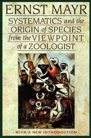 Animals and Evolution